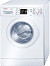 Bosch WAE284A6