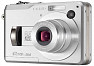 Casio EXILIM EX-Z110