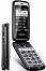 Emporia Connect