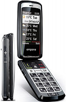 Emporia Connect