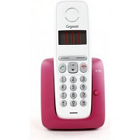 Gigaset A130
