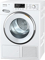 Miele TMM640 WP