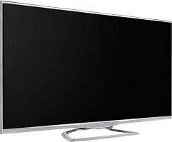 Sharp LC-50LE751E/K/V