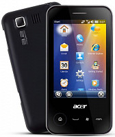 Acer neoTouch P400