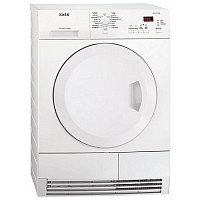 AEG T65370AH3