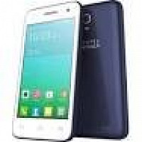 Alcatel One Touch Pop S3 - 5050X