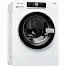 Bauknecht WA Platinum 782