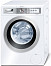 Bosch WAY28741