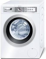 Bosch WAY28741