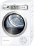 Bosch WTY887W3