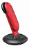 Hagenuk Rocket R