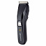Remington ProPower HC5200