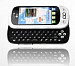 LG LG-GT350 Town Glossy