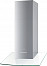 Miele DA 5966 W Screen
