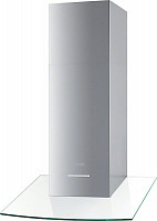 Miele DA 5966 W Screen