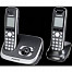 Panasonic KX-TG6522