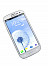 Samsung Galaxy S 3
