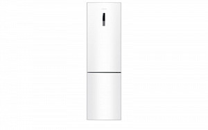 Samsung RL60GLBSW