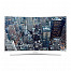 Samsung UE55JU6510S