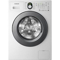 Samsung WF-3724