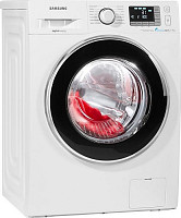 Samsung WF70F5EBP4W