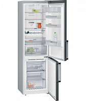 Siemens KG39NXX40