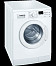 Siemens WM14E327