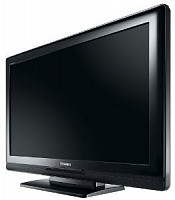 Toshiba 37AV555
