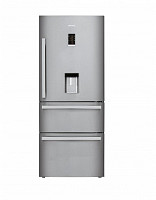 Beko CN 151720 DX