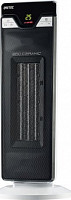 Imetec 4911