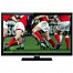Panasonic TX-L32EW5