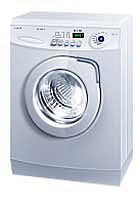 Samsung F1215J