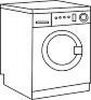 Siemens wm 14e3f1