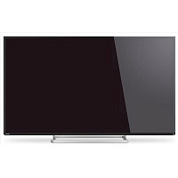 Toshiba 47M7453