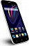 Allview V1 Viper I