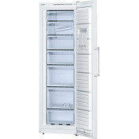 Bosch GSV36VW32