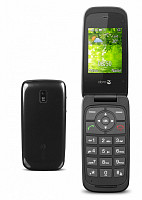 Doro Liberto 650