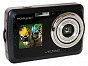 EasyPix V515 Duo