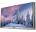 LG 79UB980V
