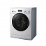 Panasonic NA-148VB3