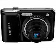 Samsung ES25