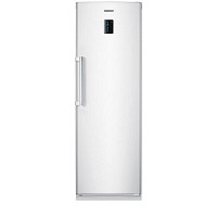 Samsung RR82FHSW