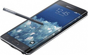 Samsung SM-N915FY