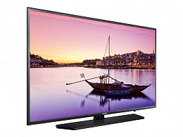 Samsung UE43M5649AU
