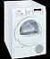 Siemens WT46B200