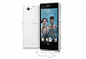 Sony Experia Z1 Compact