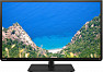 Toshiba 32W2333