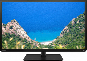 Toshiba 32W2333