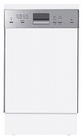 Amica EGSP 14383 E