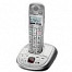 Hagenuk BIG 965